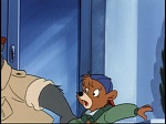 Image Super Baloo : Baloo Thunder