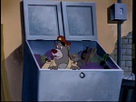 TaleSpin : Baloo Thunder picture