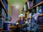 TaleSpin : Baloo Thunder picture
