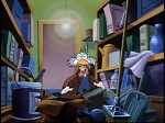 TaleSpin : Baloo Thunder picture