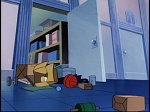 TaleSpin : Baloo Thunder picture