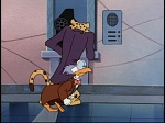 TaleSpin : Baloo Thunder picture