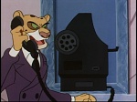 Image Super Baloo : Baloo Thunder