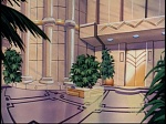 TaleSpin : Baloo Thunder picture