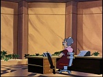 TaleSpin : Baloo Thunder picture