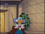 TaleSpin : Baloo Thunder picture