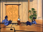 TaleSpin : Baloo Thunder picture