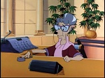 TaleSpin : Baloo Thunder picture