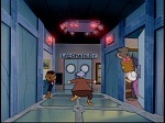 TaleSpin : Baloo Thunder picture