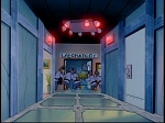 TaleSpin : Baloo Thunder picture