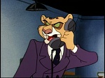 TaleSpin : Baloo Thunder picture