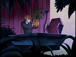 TaleSpin : Baloo Thunder picture