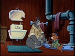 TaleSpin : Baloo Thunder picture
