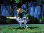 TaleSpin : Baloo Thunder picture
