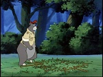 TaleSpin : Baloo Thunder picture