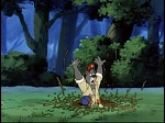 TaleSpin : Baloo Thunder picture
