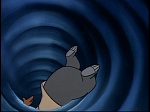 Image Super Baloo : Baloo Thunder