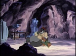 Image Super Baloo : Baloo Thunder