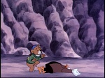 TaleSpin : Baloo Thunder picture