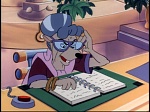 TaleSpin : Baloo Thunder picture