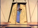 TaleSpin : Baloo Thunder picture