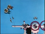 TaleSpin picture