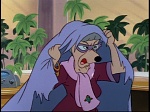 TaleSpin : Baloo Thunder picture