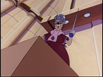 TaleSpin : Baloo Thunder picture
