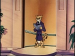 TaleSpin : Baloo Thunder picture