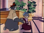 TaleSpin : Baloo Thunder picture