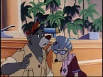 TaleSpin : Baloo Thunder picture