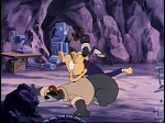 TaleSpin : Baloo Thunder picture