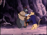 TaleSpin picture