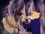 TaleSpin picture