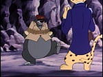 TaleSpin picture