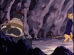 Image Super Baloo : Baloo Thunder