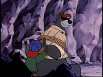 TaleSpin picture