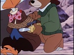 TaleSpin picture