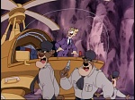 TaleSpin picture