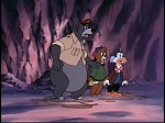 TaleSpin picture