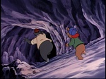 TaleSpin picture