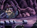 TaleSpin : Baloo Thunder picture