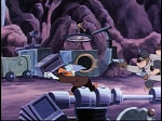 TaleSpin picture