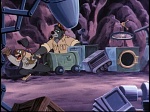 TaleSpin picture