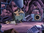 TaleSpin picture