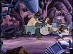 TaleSpin picture