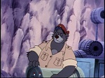 TaleSpin picture