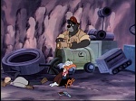 TaleSpin picture