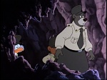TaleSpin picture