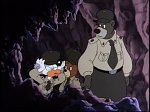 TaleSpin picture